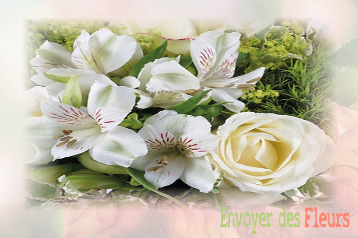 envoyer des fleurs à à SAINT-DIDIER-SUR-ROCHEFORT